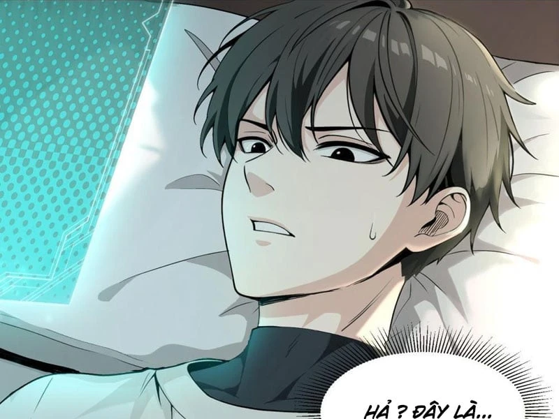 Bắt Đầu Ta Đã Có Vô Hạn Kim Sắc Chapter  1 - 125