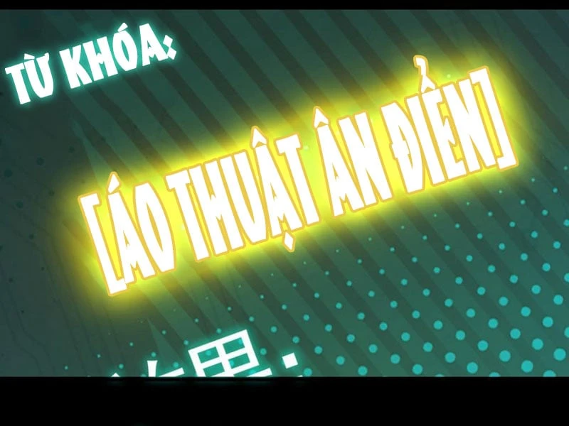 Bắt Đầu Ta Đã Có Vô Hạn Kim Sắc Chapter  1 - 130