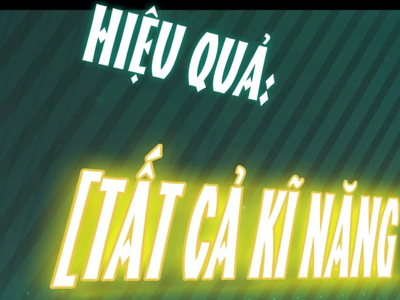 Bắt Đầu Ta Đã Có Vô Hạn Kim Sắc Chapter  1 - 131