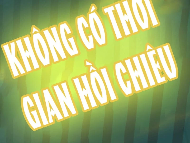 Bắt Đầu Ta Đã Có Vô Hạn Kim Sắc Chapter  1 - 133