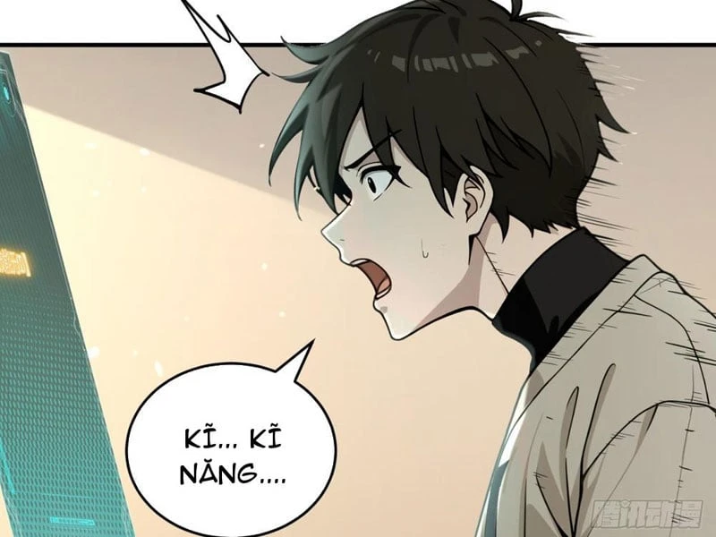 Bắt Đầu Ta Đã Có Vô Hạn Kim Sắc Chapter  1 - 135