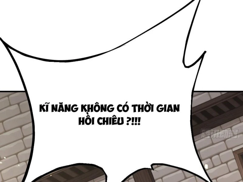 Bắt Đầu Ta Đã Có Vô Hạn Kim Sắc Chapter  1 - 137