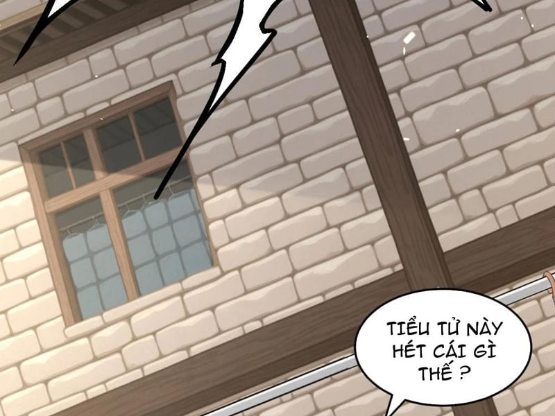 Bắt Đầu Ta Đã Có Vô Hạn Kim Sắc Chapter  1 - 138