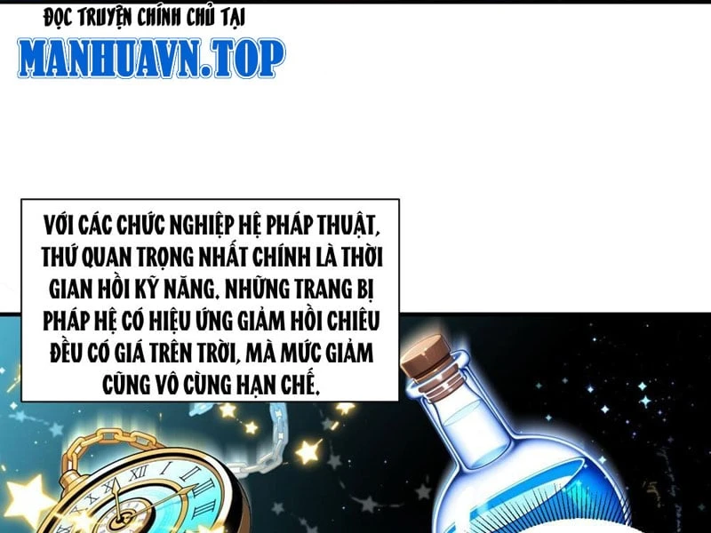 Bắt Đầu Ta Đã Có Vô Hạn Kim Sắc Chapter  1 - 140