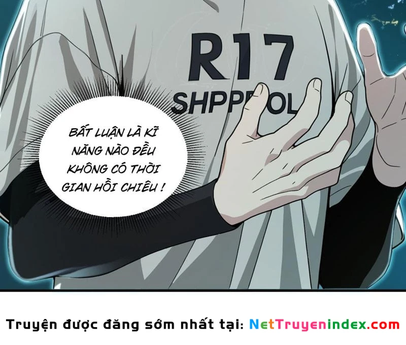 Bắt Đầu Ta Đã Có Vô Hạn Kim Sắc Chapter  1 - 142