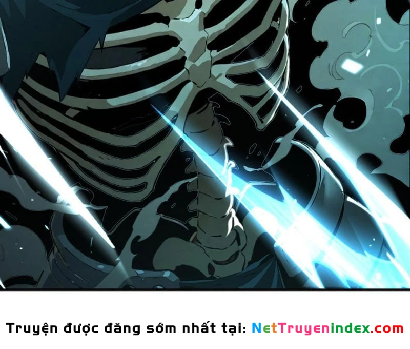 Bắt Đầu Ta Đã Có Vô Hạn Kim Sắc Chapter  1 - 152