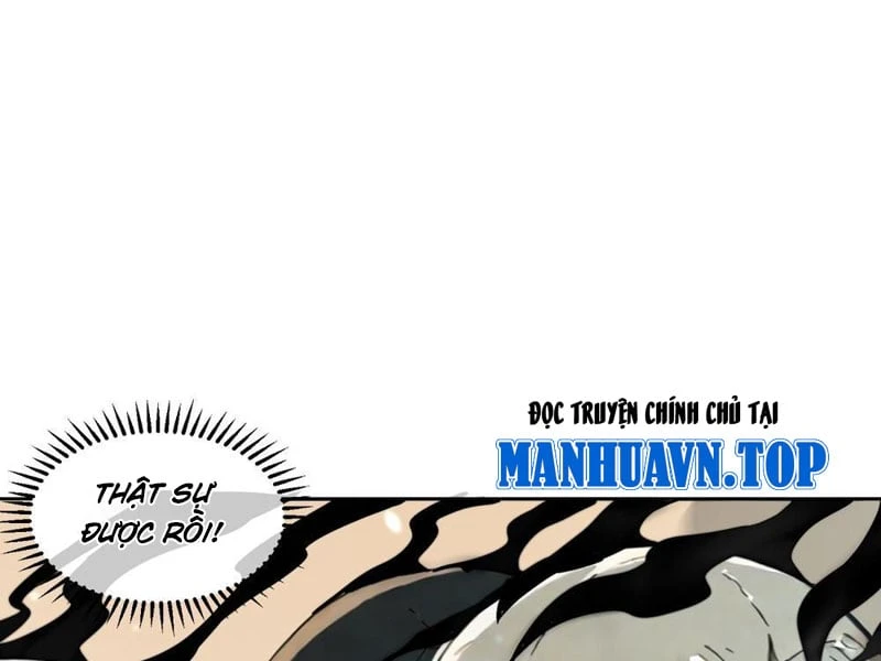 Bắt Đầu Ta Đã Có Vô Hạn Kim Sắc Chapter  1 - 153