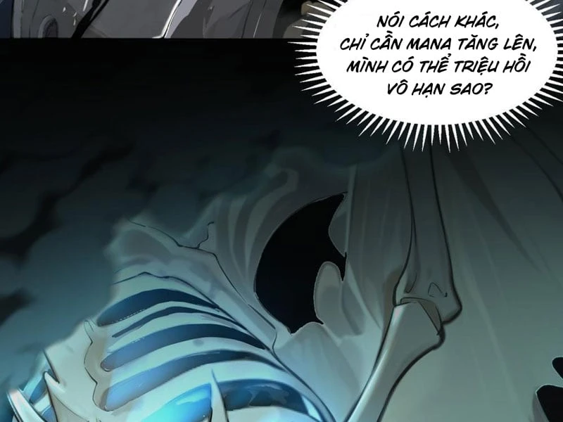 Bắt Đầu Ta Đã Có Vô Hạn Kim Sắc Chapter  1 - 155