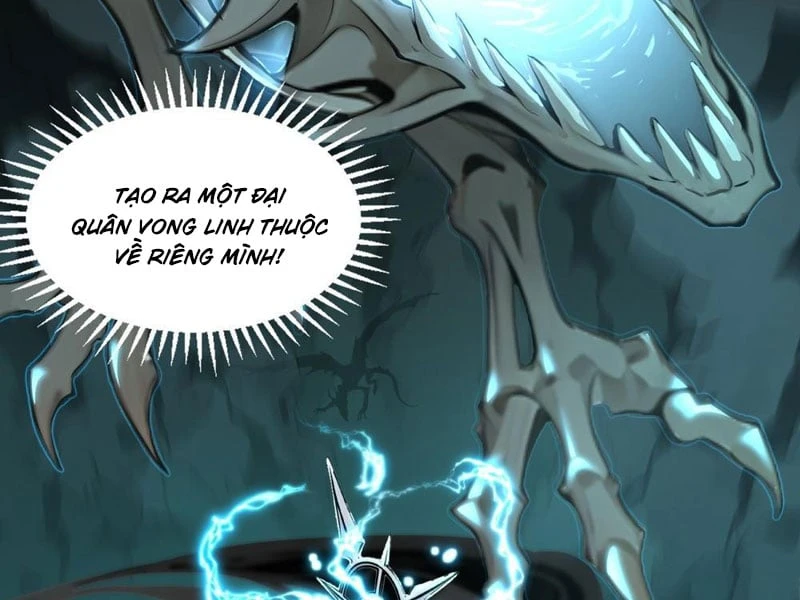 Bắt Đầu Ta Đã Có Vô Hạn Kim Sắc Chapter  1 - 157