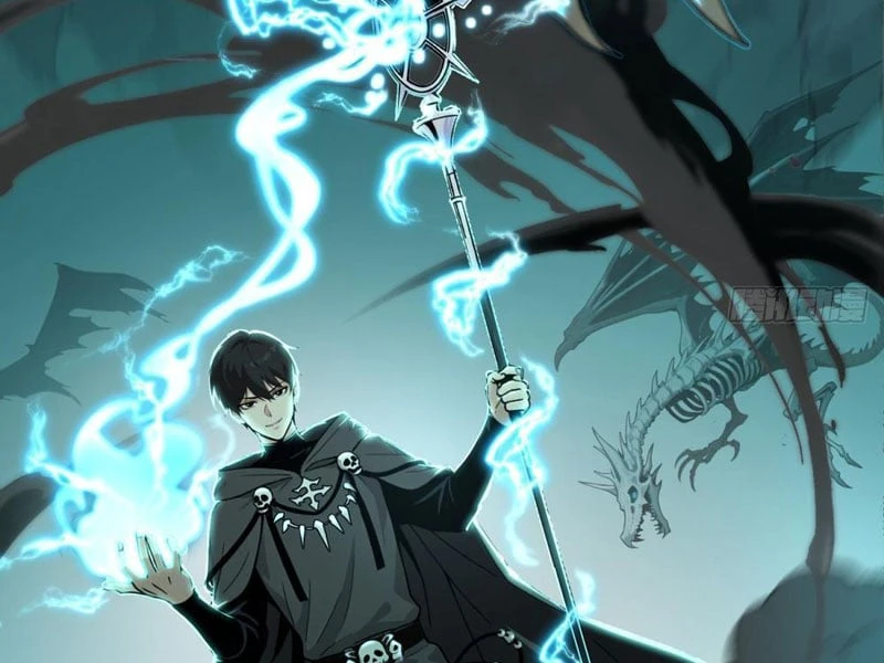 Bắt Đầu Ta Đã Có Vô Hạn Kim Sắc Chapter  1 - 158