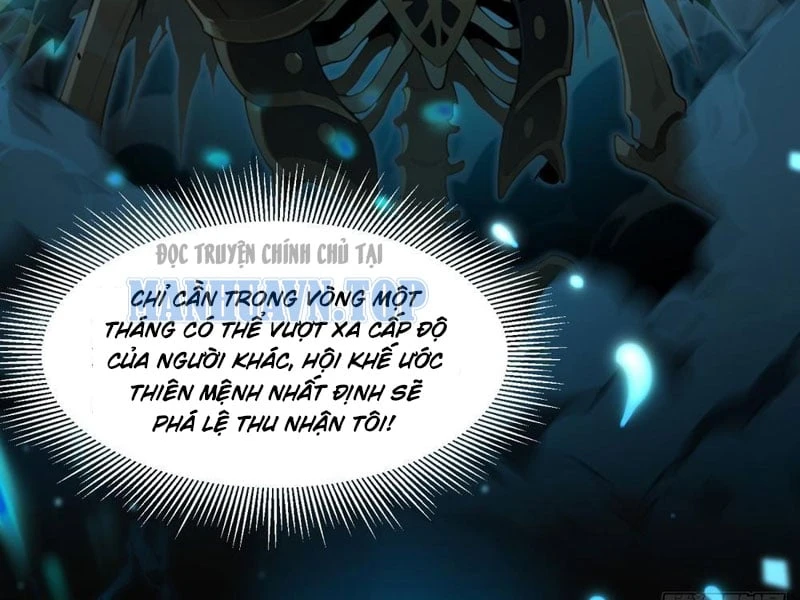 Bắt Đầu Ta Đã Có Vô Hạn Kim Sắc Chapter  1 - 161
