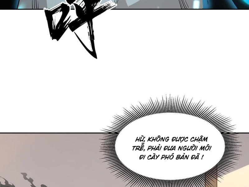 Bắt Đầu Ta Đã Có Vô Hạn Kim Sắc Chapter  1 - 165