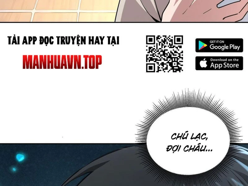 Bắt Đầu Ta Đã Có Vô Hạn Kim Sắc Chapter  1 - 168