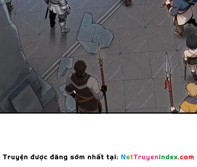 Bắt Đầu Ta Đã Có Vô Hạn Kim Sắc Chapter  2 - 3