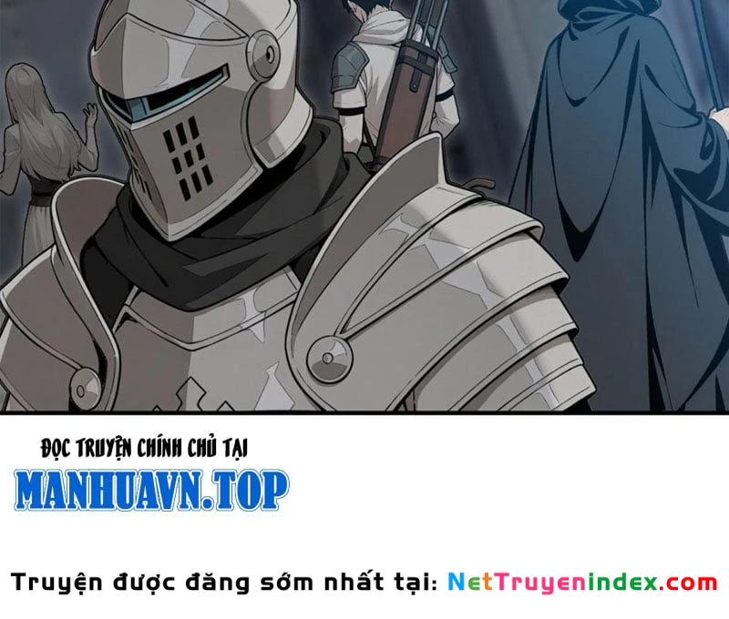 Bắt Đầu Ta Đã Có Vô Hạn Kim Sắc Chapter  2 - 5