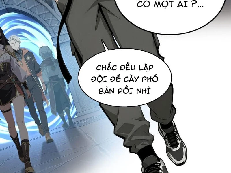 Bắt Đầu Ta Đã Có Vô Hạn Kim Sắc Chapter  2 - 8