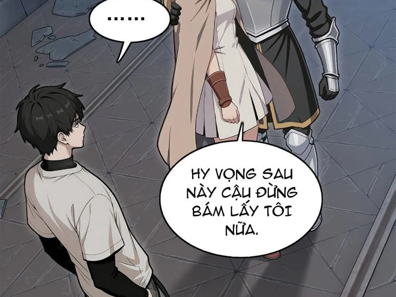 Bắt Đầu Ta Đã Có Vô Hạn Kim Sắc Chapter  2 - 12