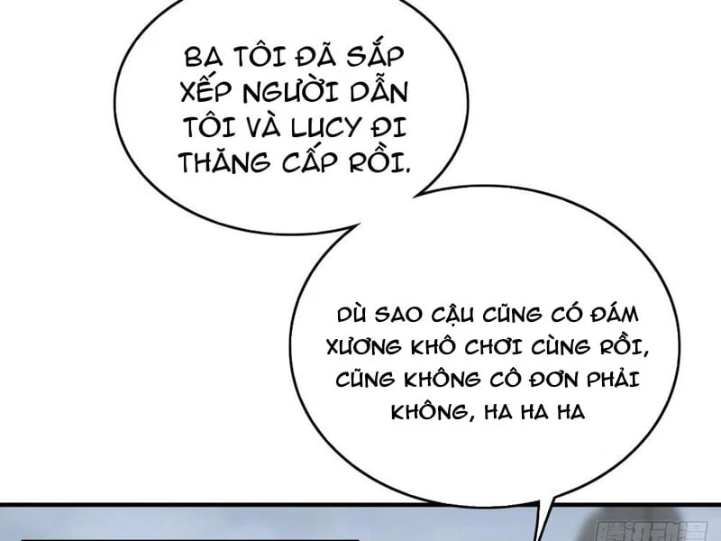 Bắt Đầu Ta Đã Có Vô Hạn Kim Sắc Chapter  2 - 14