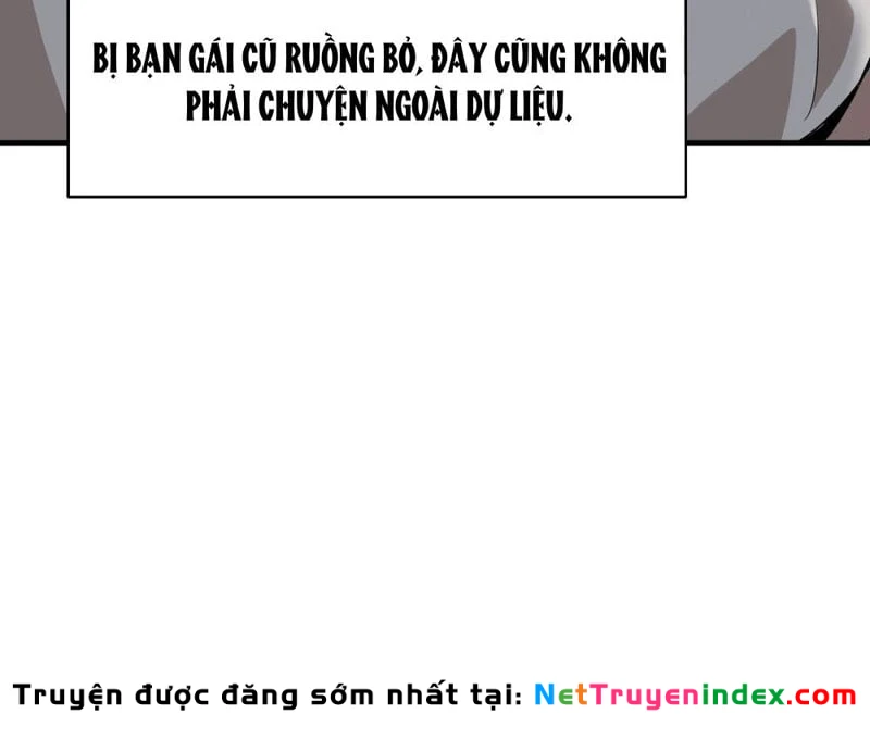 Bắt Đầu Ta Đã Có Vô Hạn Kim Sắc Chapter  2 - 19