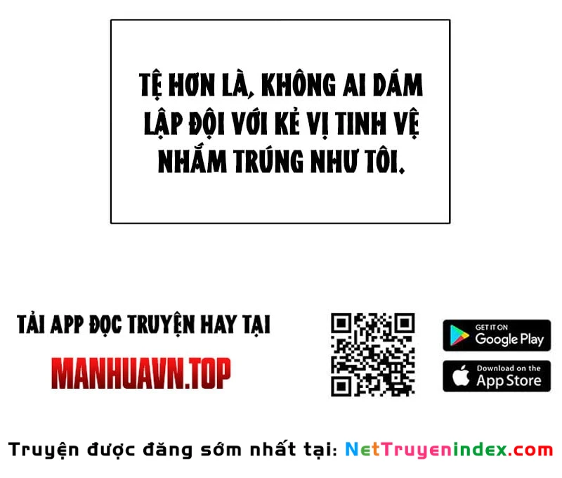 Bắt Đầu Ta Đã Có Vô Hạn Kim Sắc Chapter  2 - 20