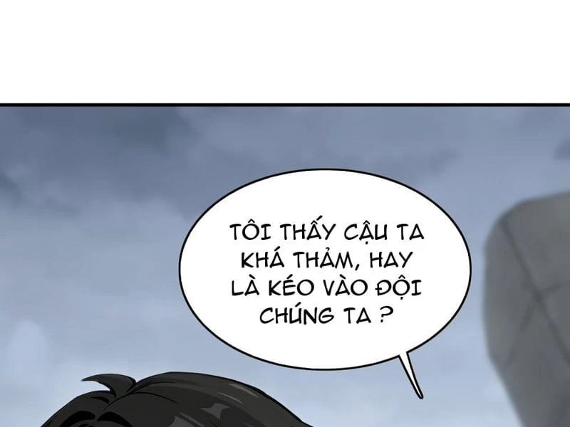Bắt Đầu Ta Đã Có Vô Hạn Kim Sắc Chapter  2 - 21
