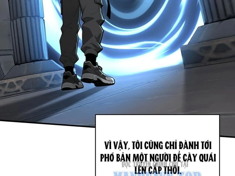 Bắt Đầu Ta Đã Có Vô Hạn Kim Sắc Chapter  2 - 26