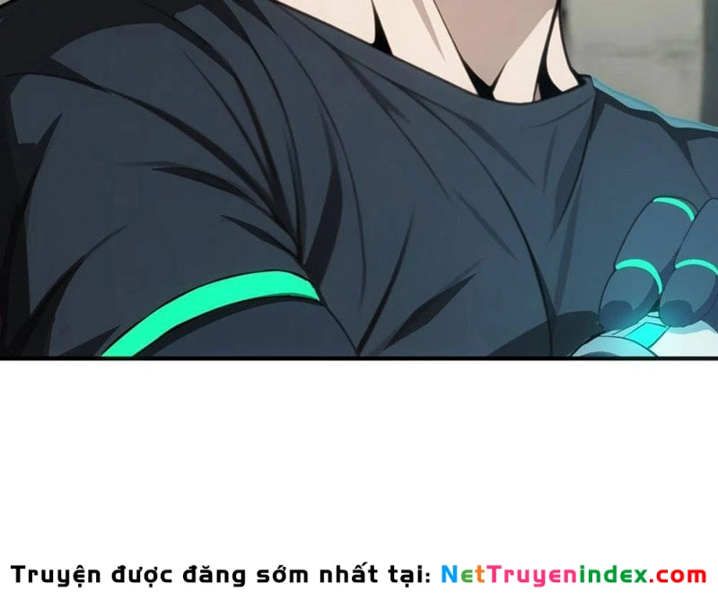 Bắt Đầu Ta Đã Có Vô Hạn Kim Sắc Chapter  2 - 31