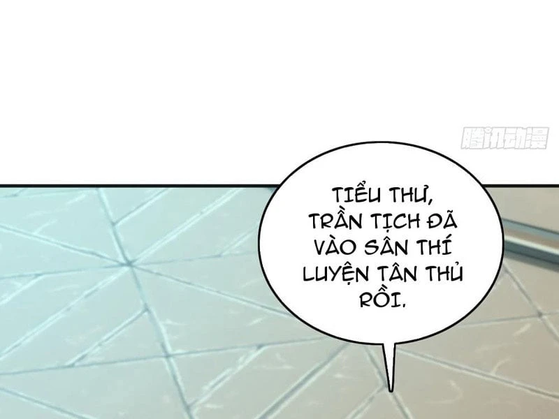 Bắt Đầu Ta Đã Có Vô Hạn Kim Sắc Chapter  2 - 32