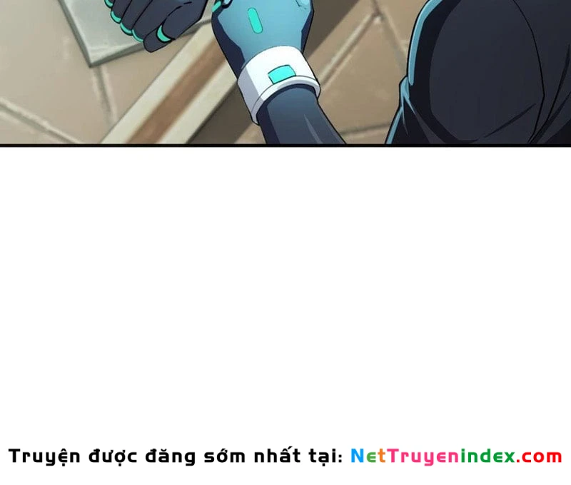 Bắt Đầu Ta Đã Có Vô Hạn Kim Sắc Chapter  2 - 34
