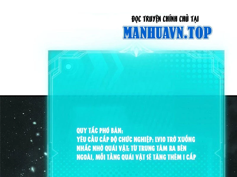 Bắt Đầu Ta Đã Có Vô Hạn Kim Sắc Chapter  2 - 35