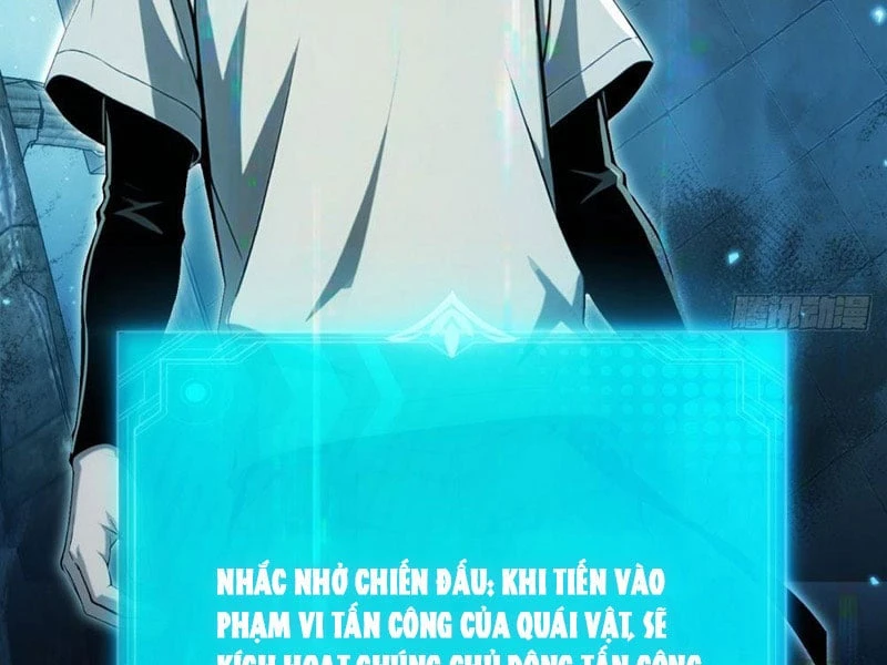 Bắt Đầu Ta Đã Có Vô Hạn Kim Sắc Chapter  2 - 39