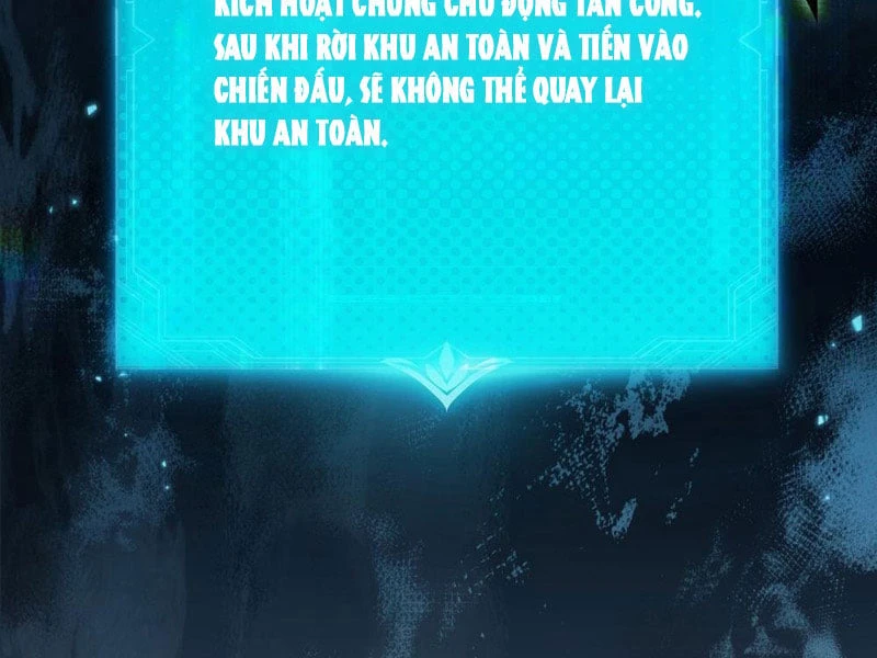 Bắt Đầu Ta Đã Có Vô Hạn Kim Sắc Chapter  2 - 40