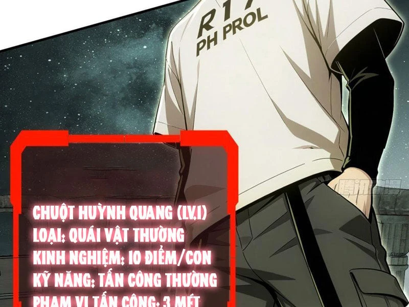 Bắt Đầu Ta Đã Có Vô Hạn Kim Sắc Chapter  2 - 46