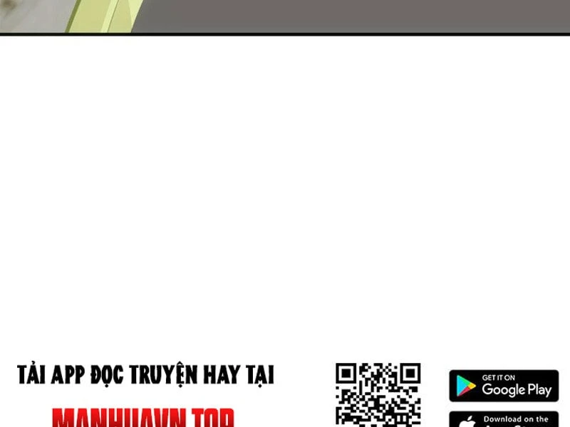 Bắt Đầu Ta Đã Có Vô Hạn Kim Sắc Chapter  2 - 50