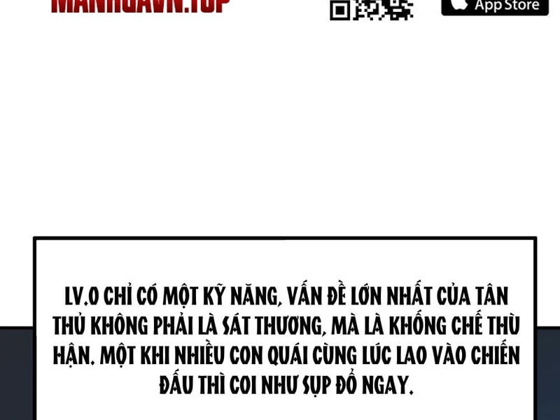 Bắt Đầu Ta Đã Có Vô Hạn Kim Sắc Chapter  2 - 51