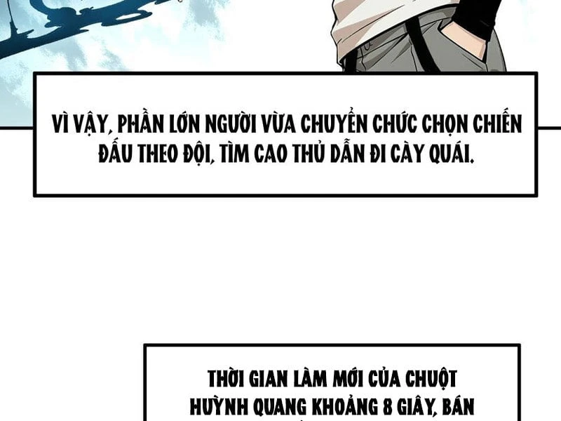 Bắt Đầu Ta Đã Có Vô Hạn Kim Sắc Chapter  2 - 53