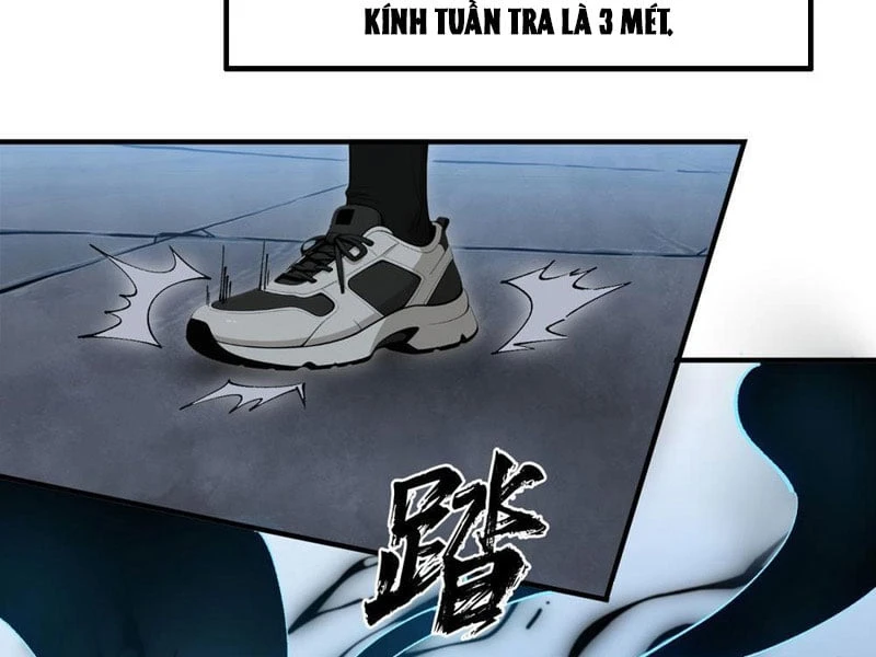 Bắt Đầu Ta Đã Có Vô Hạn Kim Sắc Chapter  2 - 54
