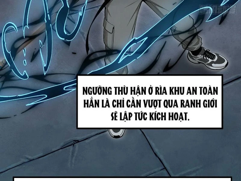 Bắt Đầu Ta Đã Có Vô Hạn Kim Sắc Chapter  2 - 56