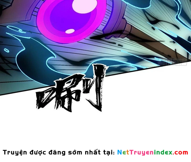 Bắt Đầu Ta Đã Có Vô Hạn Kim Sắc Chapter  2 - 58