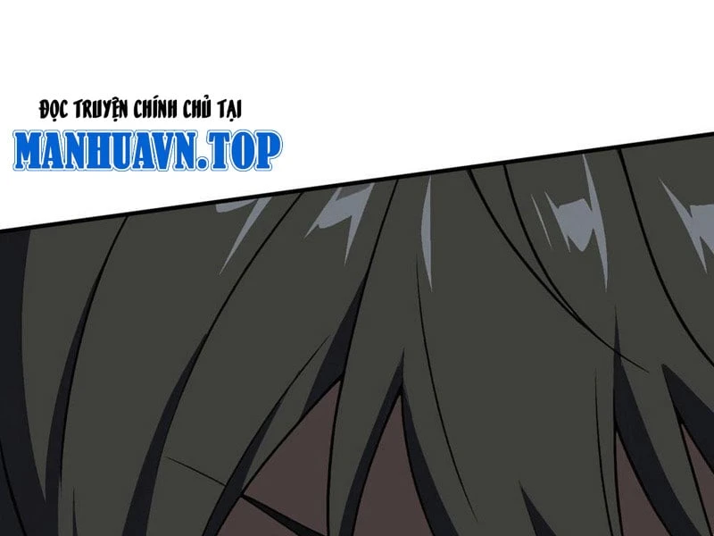 Bắt Đầu Ta Đã Có Vô Hạn Kim Sắc Chapter  2 - 59