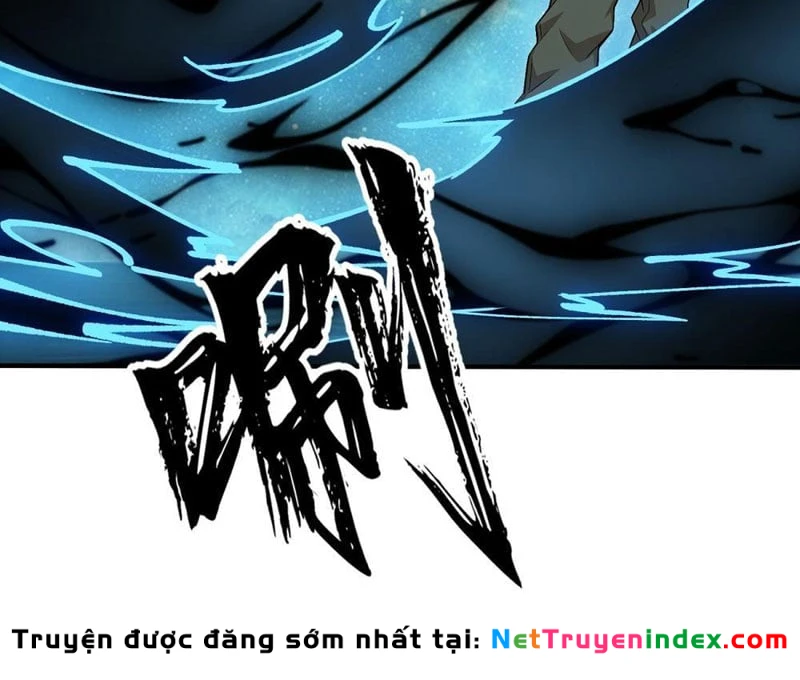 Bắt Đầu Ta Đã Có Vô Hạn Kim Sắc Chapter  2 - 65