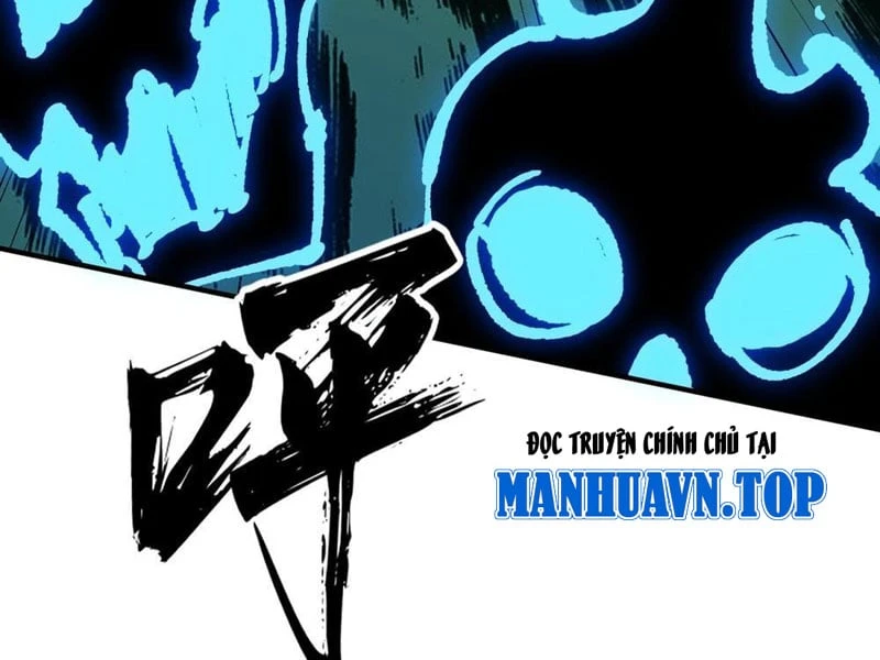 Bắt Đầu Ta Đã Có Vô Hạn Kim Sắc Chapter  2 - 69