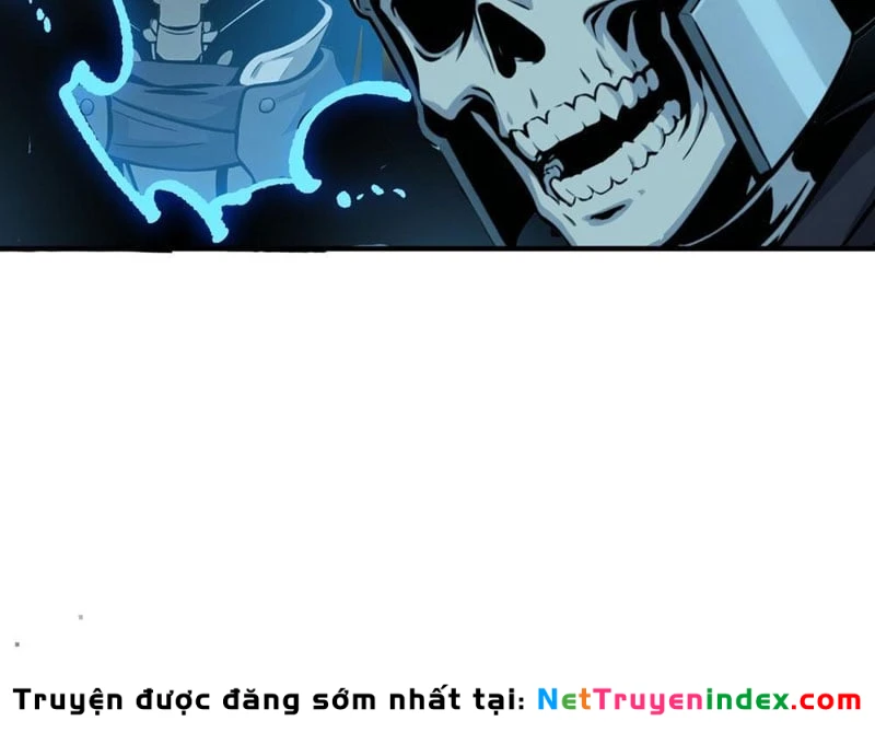 Bắt Đầu Ta Đã Có Vô Hạn Kim Sắc Chapter  2 - 72