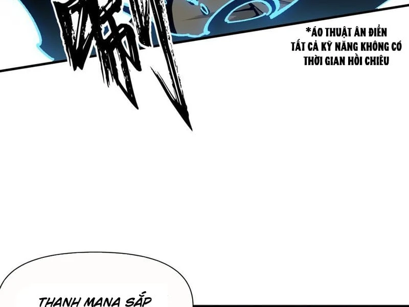Bắt Đầu Ta Đã Có Vô Hạn Kim Sắc Chapter  2 - 75