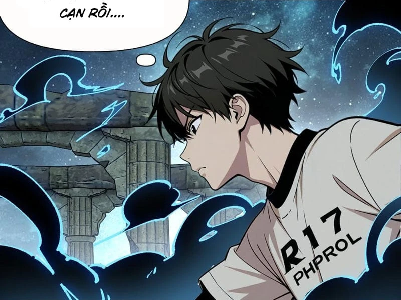 Bắt Đầu Ta Đã Có Vô Hạn Kim Sắc Chapter  2 - 76