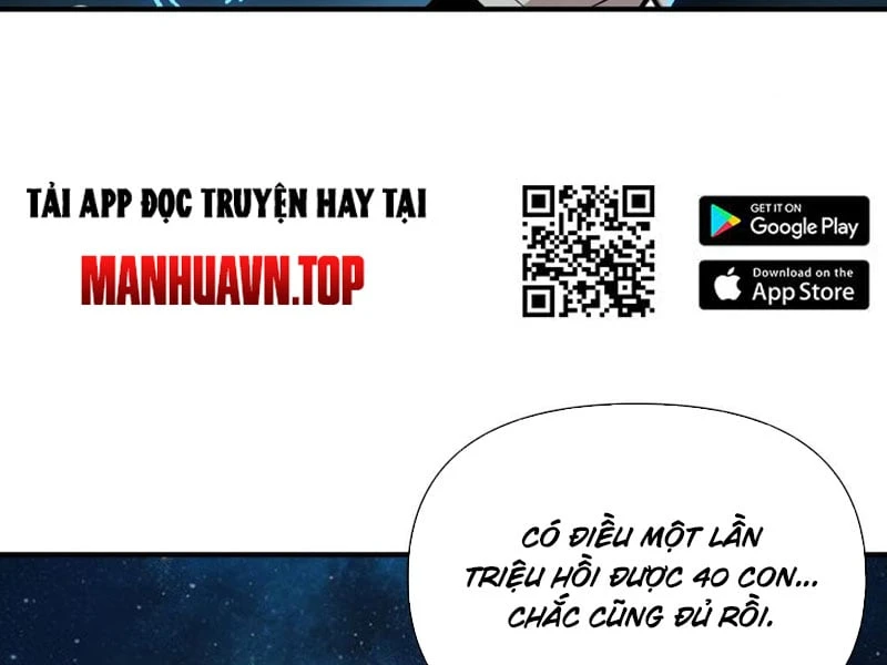 Bắt Đầu Ta Đã Có Vô Hạn Kim Sắc Chapter  2 - 77