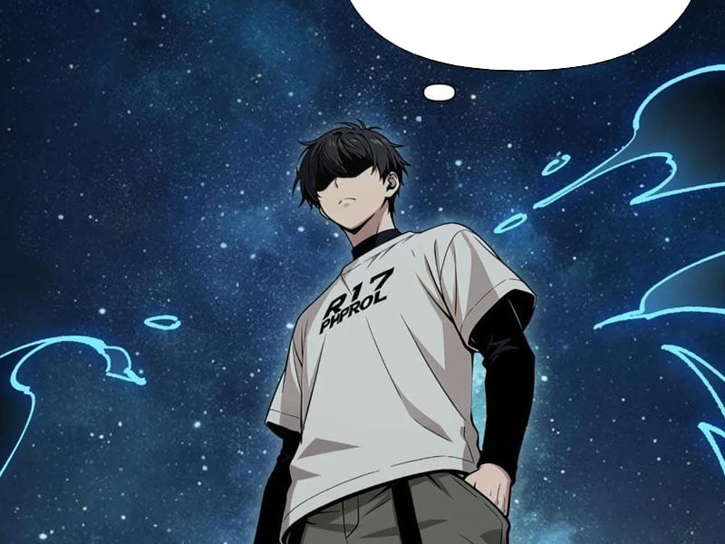 Bắt Đầu Ta Đã Có Vô Hạn Kim Sắc Chapter  2 - 78