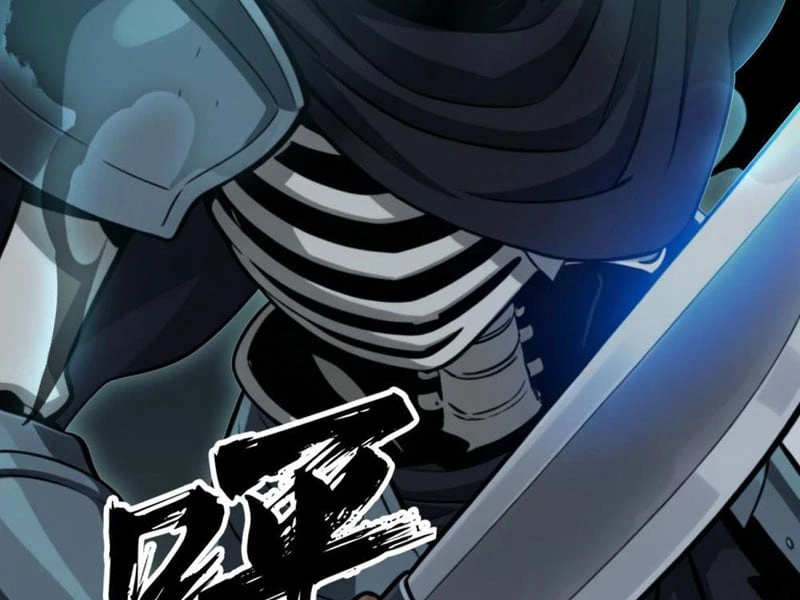 Bắt Đầu Ta Đã Có Vô Hạn Kim Sắc Chapter  2 - 83