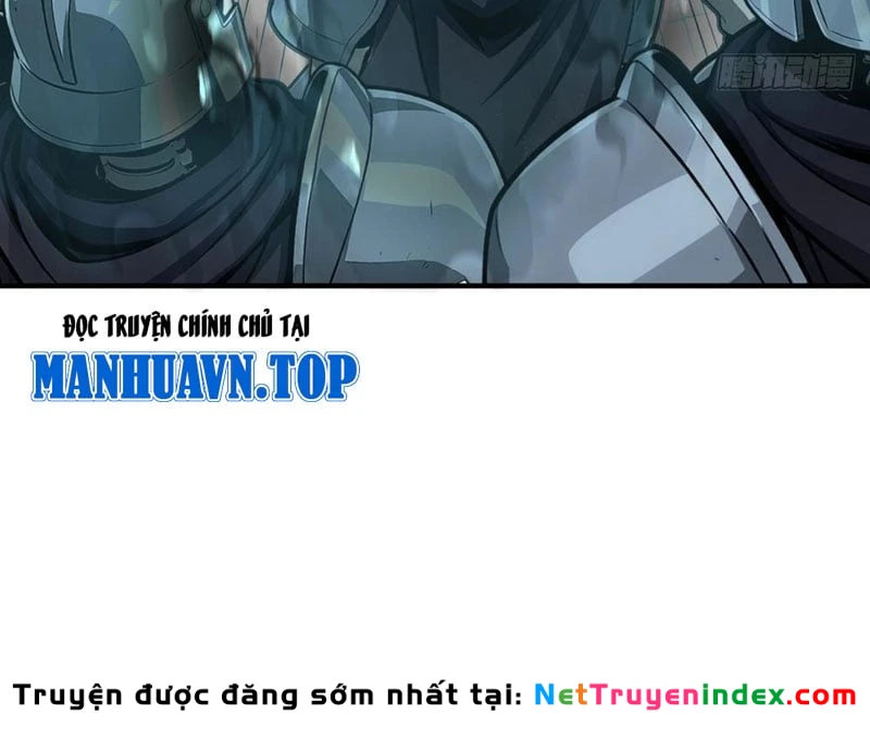 Bắt Đầu Ta Đã Có Vô Hạn Kim Sắc Chapter  2 - 86
