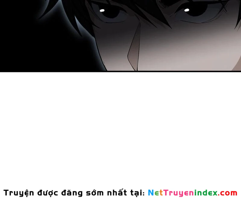 Bắt Đầu Ta Đã Có Vô Hạn Kim Sắc Chapter  2 - 90